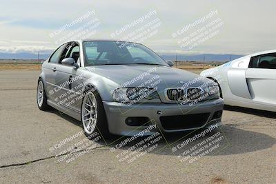 media/Feb-3 Lotus Club of SoCal (Sat) [[bd5762305a]]/Around the Pits/